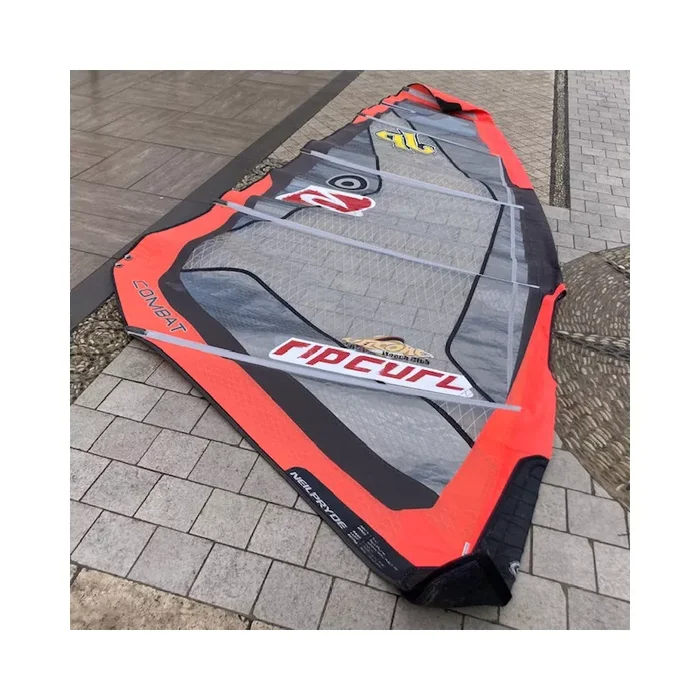 Occasion Neilpryde Combat 5.0 – 2005