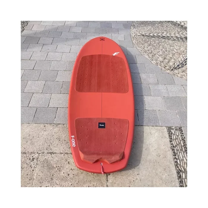 Occasion Planche F One Rocket Bamboo 4.6 – 2021