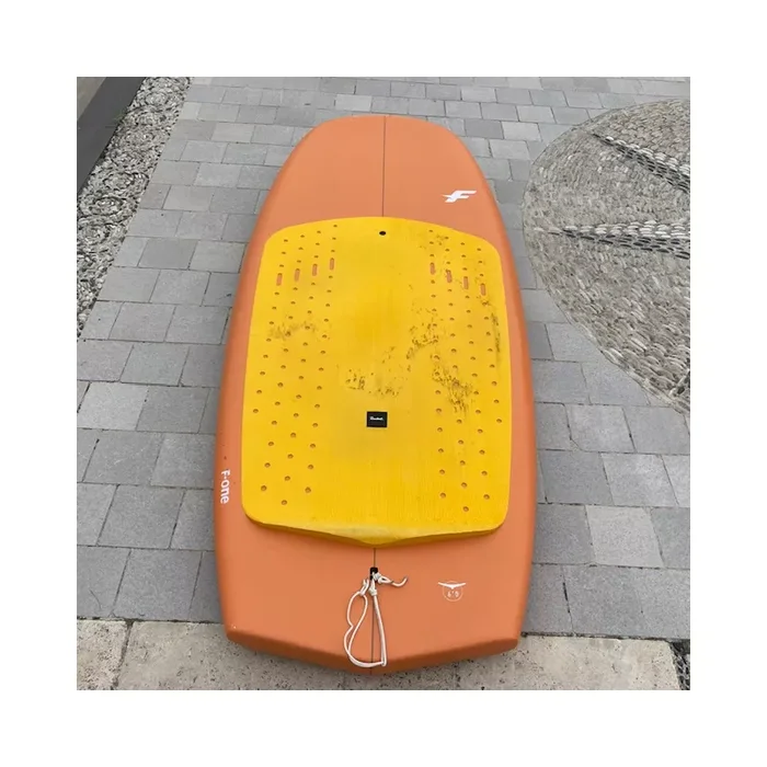 Occasion Planche Fone Rocket Wing V2 6.0 – 2021