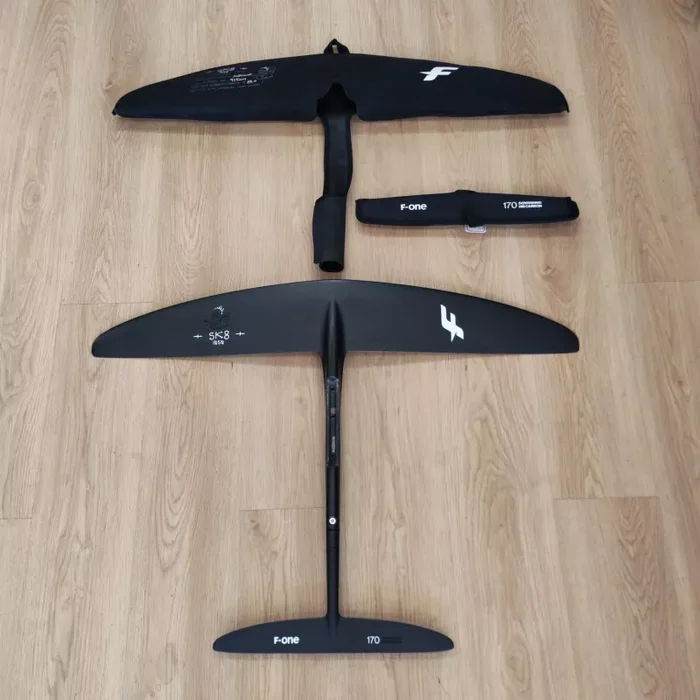 Occasion Plane F-ONE SK8 1050