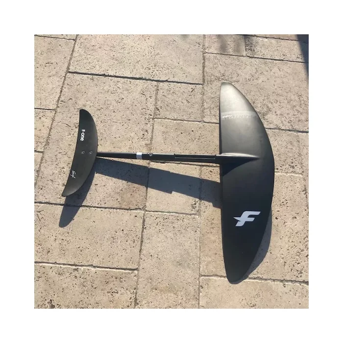 Occasion Plane Fone Phantom Carbon – 1280