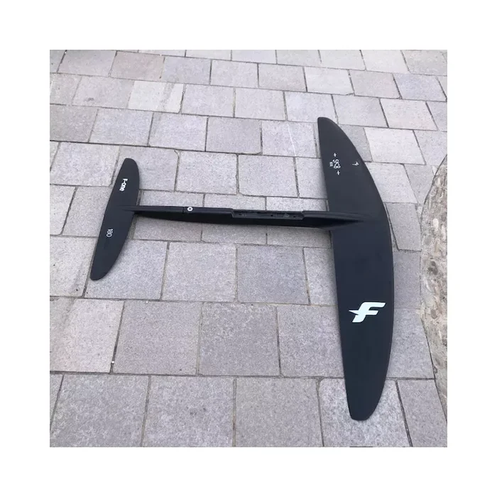 Occasion Plane Fone SK8 850 – 2024