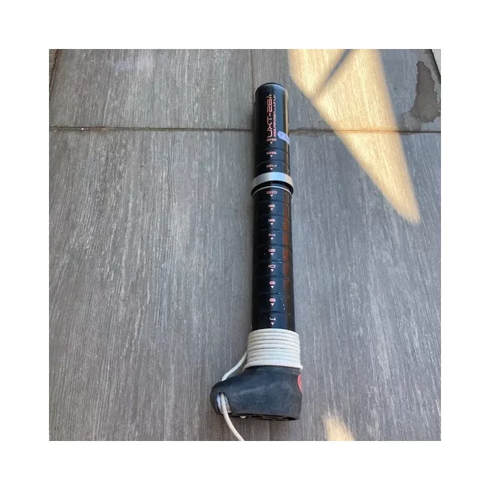Occasion Rallonge Alu Neilpryde UXT SDM – 28