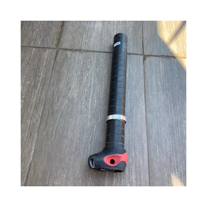 Occasion Rallonge Carbon Neilpryde XT SDM – 28