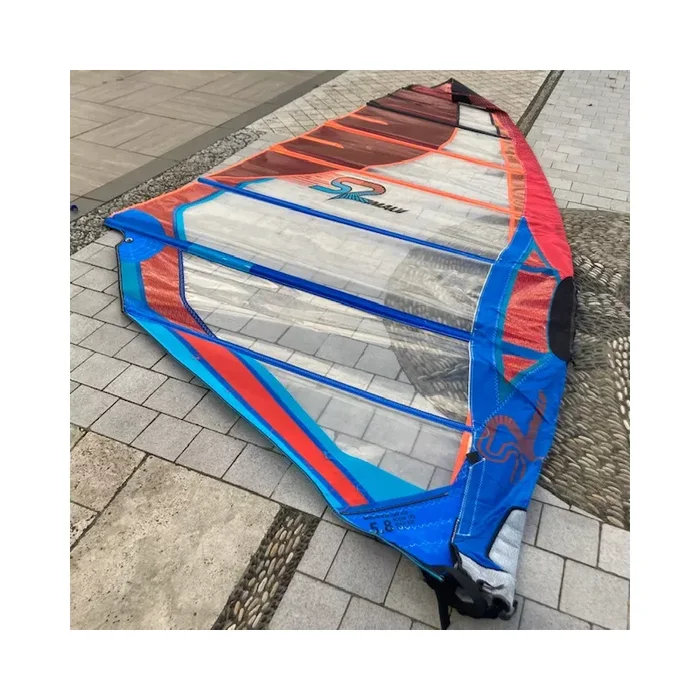 Occasion S2 Maui Wicked 5.8 – 2019