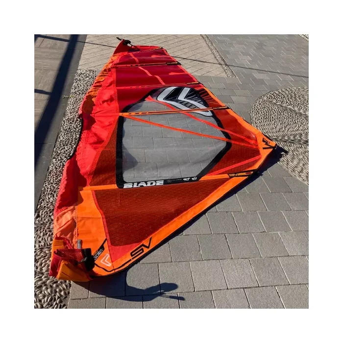 Occasion Severne Blade 3.0 – 2018
