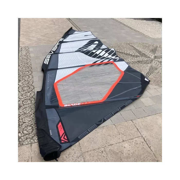 Occasion Severne Blade 4.2 – 2021
