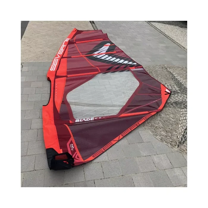 Occasion Severne Blade 4.2 – 2022