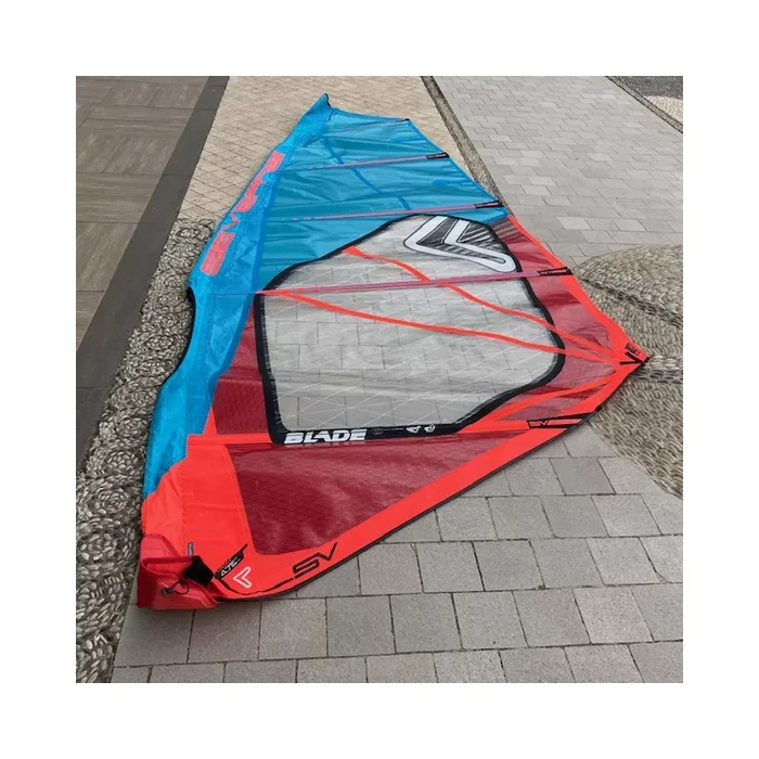 Occasion Severne Blade 4.7 – 2018