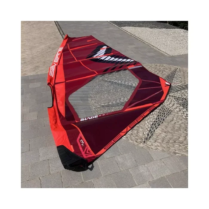 Occasion Severne Blade 4.7 – 2022