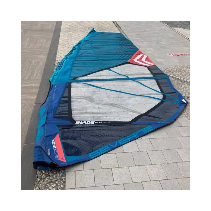 Occasion Severne Blade 5.7 – 2020