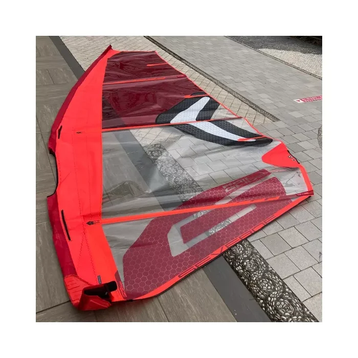 Occasion Severne Foil Glide 7.0 – 2020