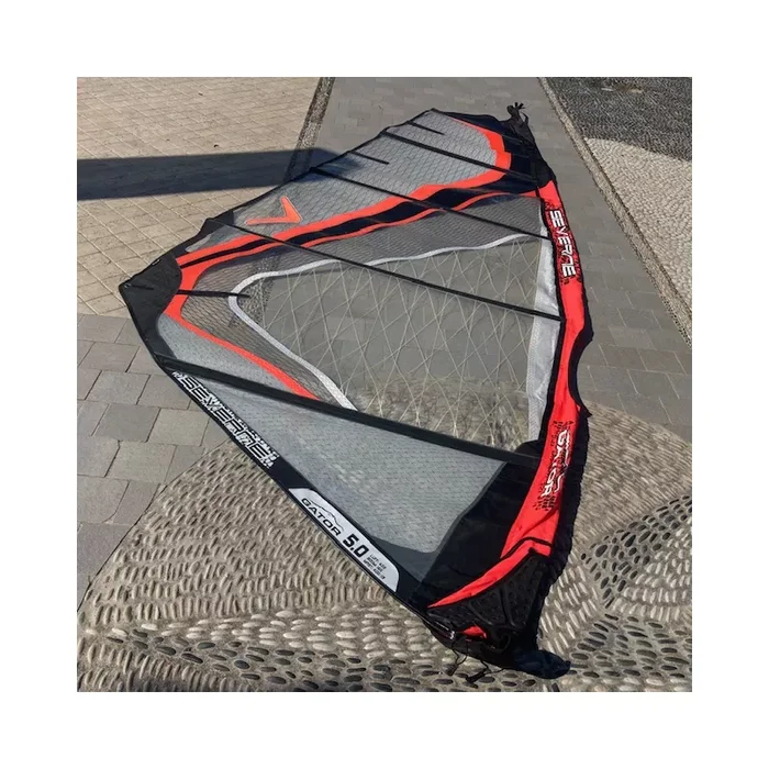 Occasion Severne Gator 5.0 – 2011