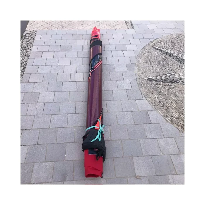 Occasion Severne Gator 5.5 – 2023/2024