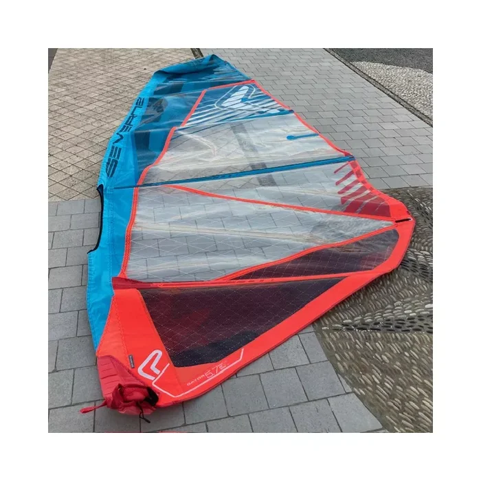 Occasion Severne Gator 5.7 – 2018