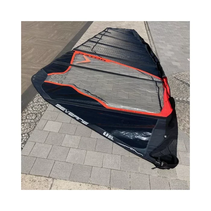 Occasion Severne Gator 6.0 – 2010