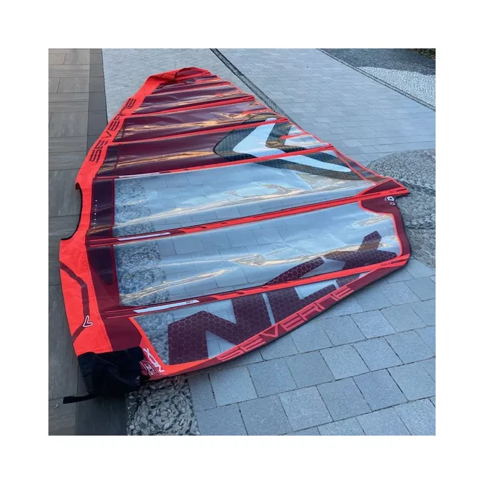 Occasion Severne NCX 7.0 – 2022
