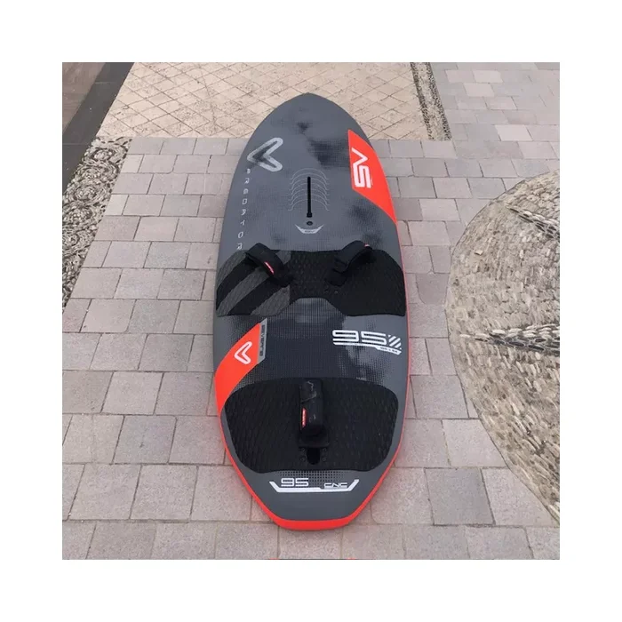 Occasion Severne Predator 95 – 2023