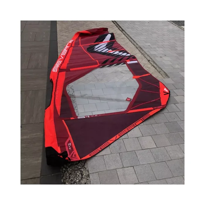 Occasion Severne S1 4.4 – 2022
