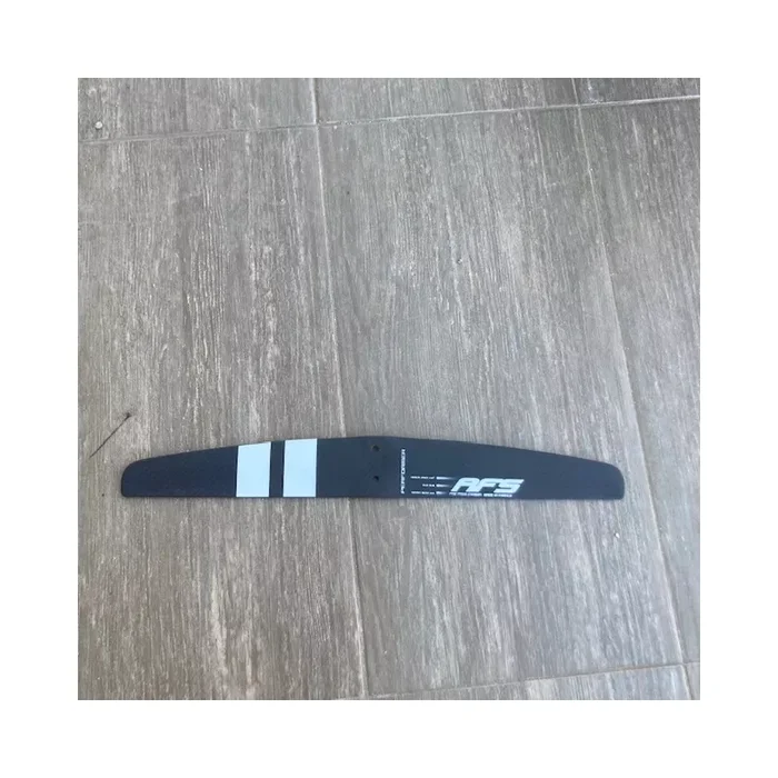 Occasion Stab AFS Performer Carbon – 260