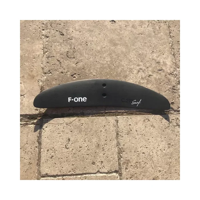 Occasion Stab Fone Carbon – 275
