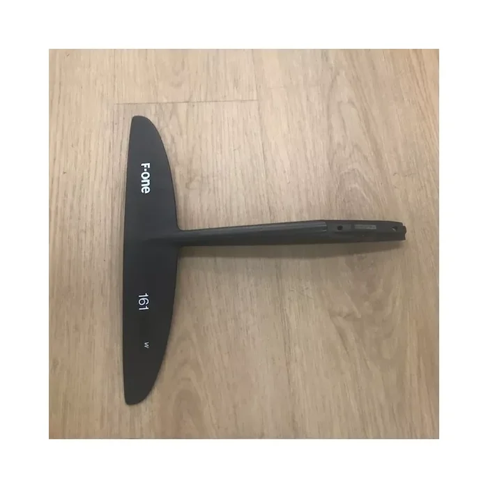 Occasion Stab Fone Carving 161 XS – 2024