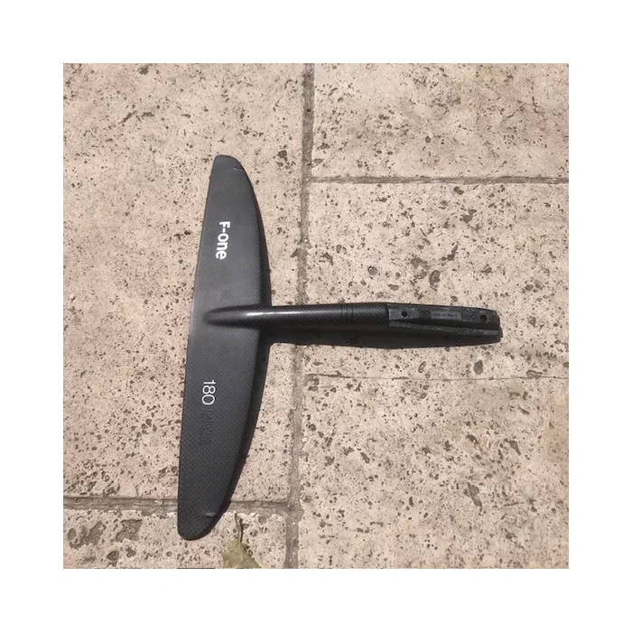Occasion Stab Fone Monobloc Carving HM XXXS – 180