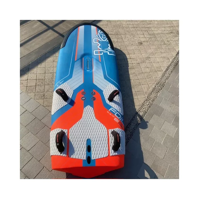 Occasion Starboard Foil Slalom 81 – 2021