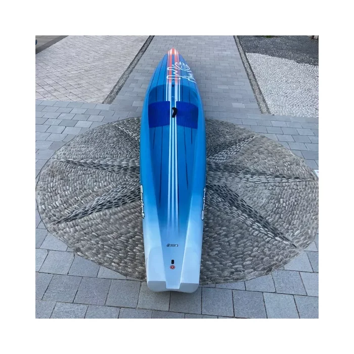 Occasion Starboard Sprint Carbon 14/23 – 2016