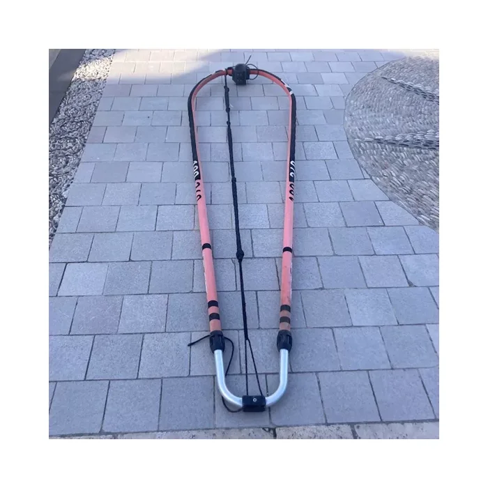 Occasion Wishbone Alu XO Sails SX500 – 180/240