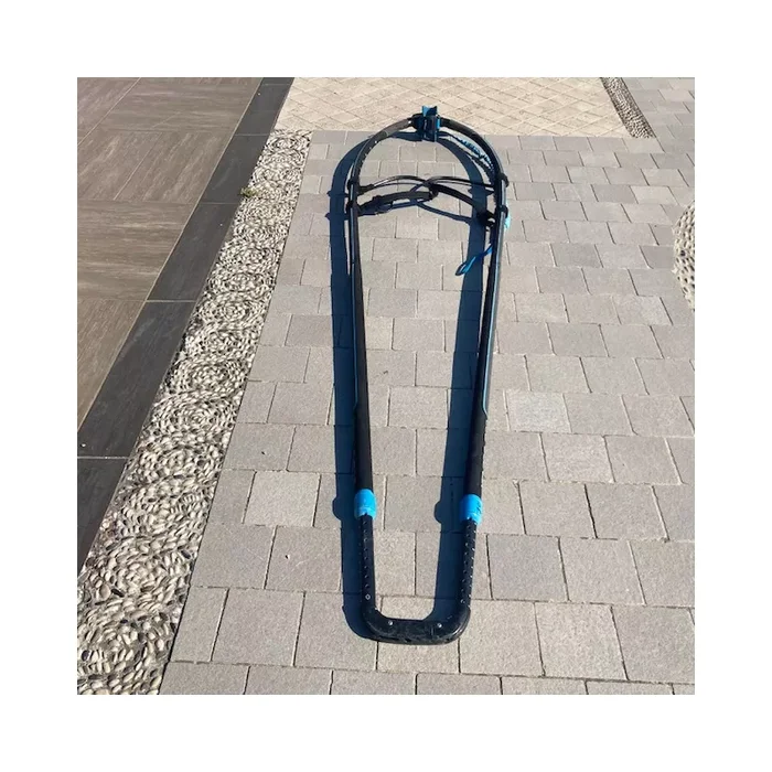 Occasion Wishbone Carbon Neilpryde X9 – 200/260