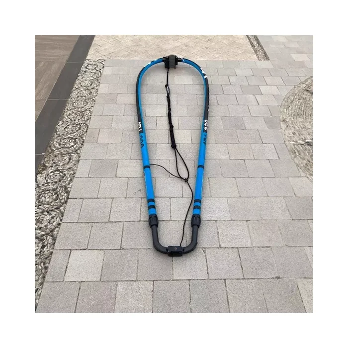 Occasion Wishbone Carbon XO Sails SX1000 -174/230