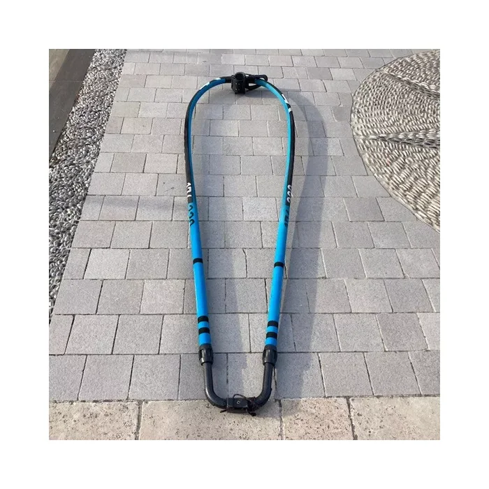 Occasion Wishbone Carbon XO Sails SX1000 – 174/230