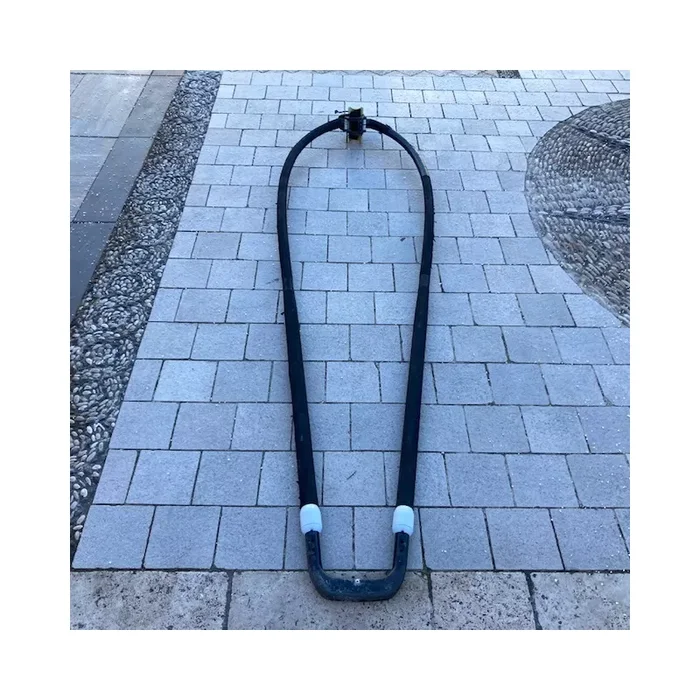 Occasion Wishbone Neilpryde Carbon X9 – 180/230