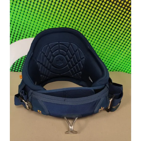 Occasions KitesurfManera exo bleu 2017