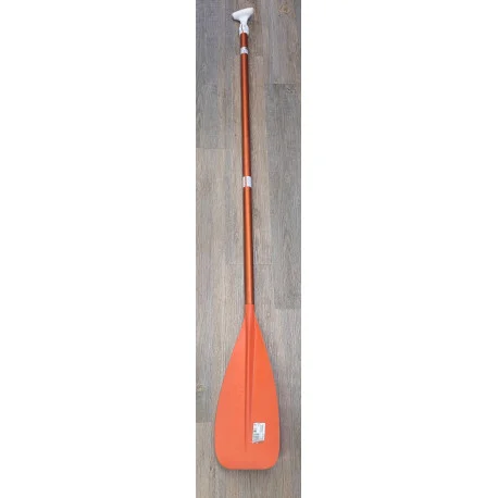 Occasions Pagaies SUP alu vario 170/210