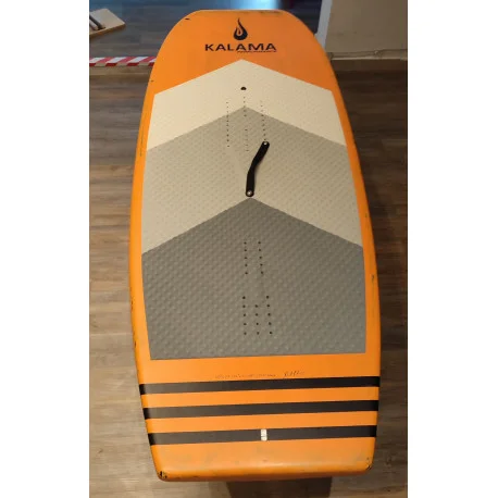 Occasions Wing kalama 6’0