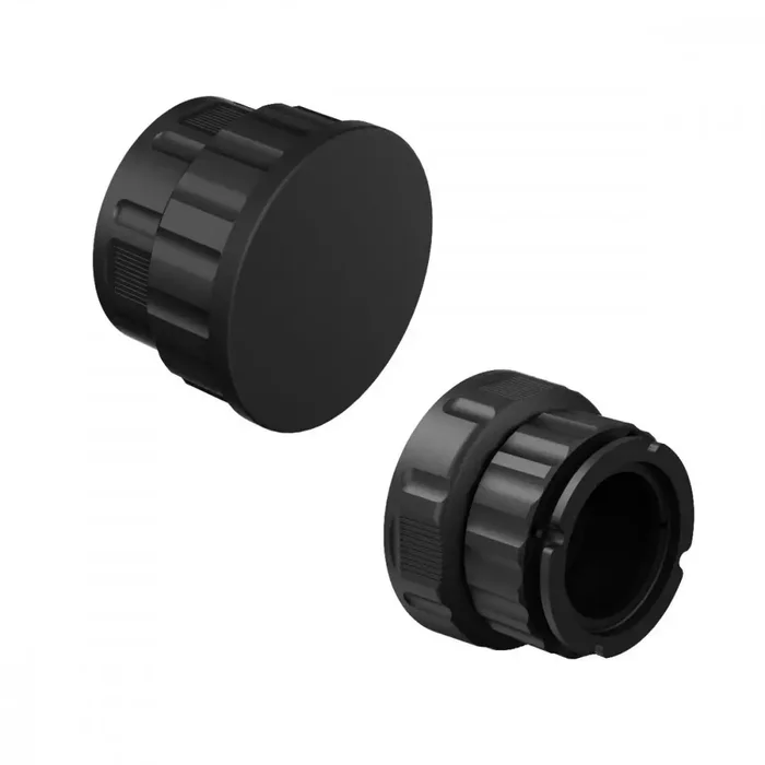 Oculaire de conversion lunette – Clip-On HikMicro