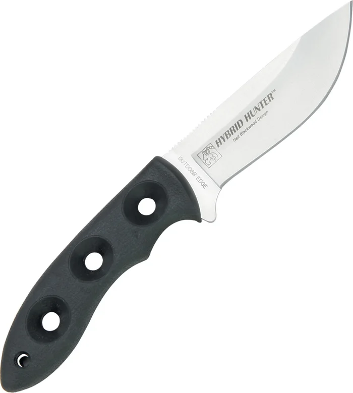 OE20N Outdoor Edge Hybrid Hunter