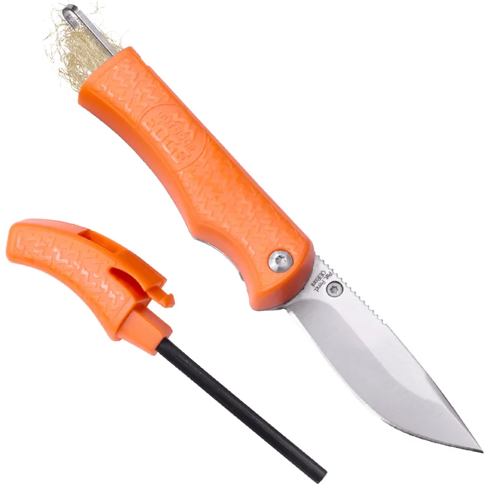 OEIG23C – Outdoor Edge Ignitor