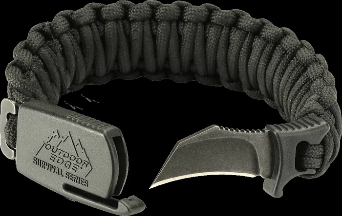 OEPCK80C – outdoor Edge Para Claw taille M