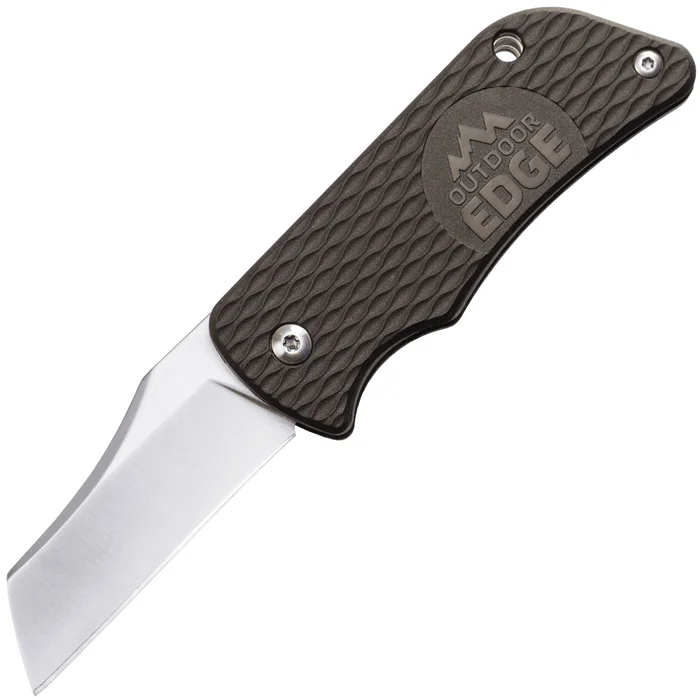 OESKK10C – Outdoor Edge Swinky