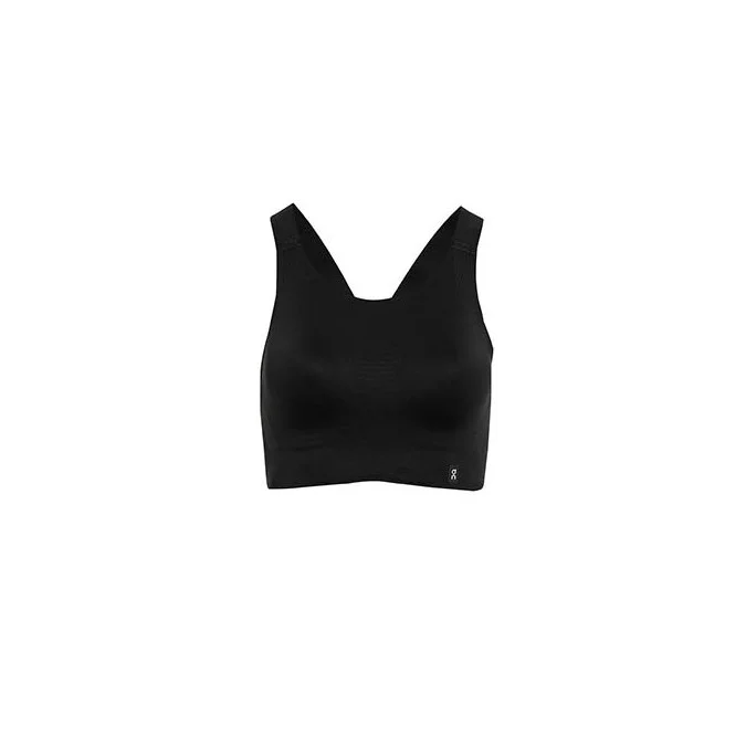 On-Running Performance Flex Bra