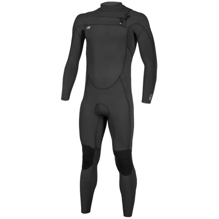 Oneill – Ninja 5/4 Frontzip