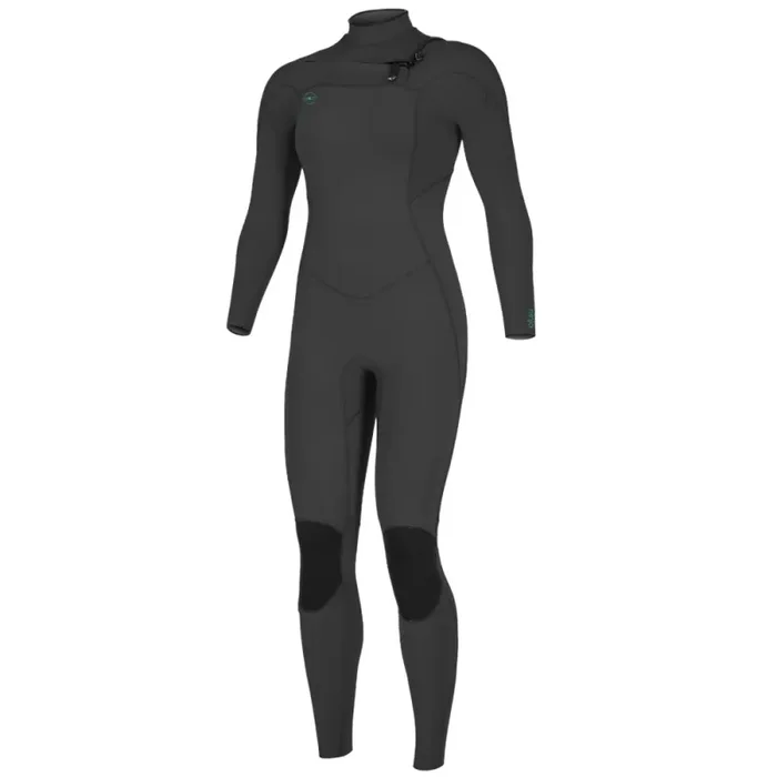 Oneill Women – Ninja 4/3 Frontzip