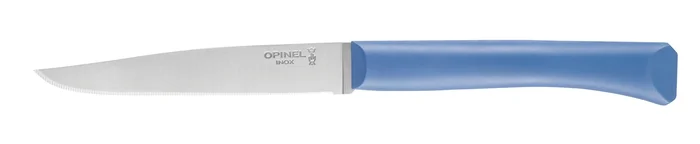 OP001901 OPINEL Bon appetit + bleu Passage au lave-vaisselle garanti