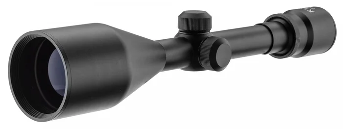 OP131 – Lunette de hutte 8 x 56 mm tubulaire – RTI