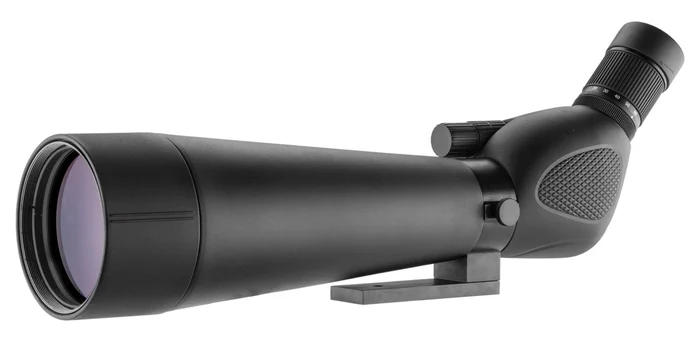 OP151 – Lunette d’observation RTI 20-60 x 80