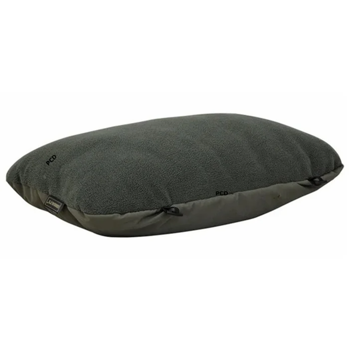 Oreiller Starbaits SB Pillow