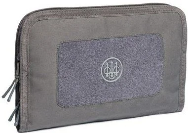 Organisateur POUCH gris BERETTA